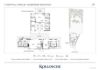 7 Central Avenue, Tamborine Mountain, Qld 4272-Floorplan
