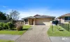7 Central Parade, Murwillumbah, NSW 2484