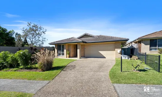 7 Central Parade, Murwillumbah, NSW 2484