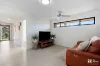 7 Central Parade, Murwillumbah, NSW 2484-Image