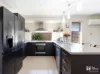 7 Central Parade, Murwillumbah, NSW 2484-Image