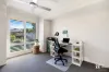 7 Central Parade, Murwillumbah, NSW 2484-Image