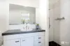 7 Central Parade, Murwillumbah, NSW 2484-Image