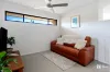 7 Central Parade, Murwillumbah, NSW 2484-Image