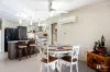7 Central Parade, Murwillumbah, NSW 2484-Image