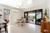 7 Central Parade, Murwillumbah, NSW 2484-Image