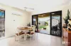 7 Central Parade, Murwillumbah, NSW 2484-Image