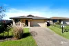 7 Central Parade, Murwillumbah, NSW 2484-Image