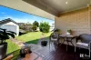 7 Central Parade, Murwillumbah, NSW 2484-Image