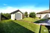7 Central Parade, Murwillumbah, NSW 2484-Image