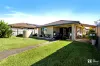 7 Central Parade, Murwillumbah, NSW 2484-Image