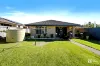 7 Central Parade, Murwillumbah, NSW 2484-Image