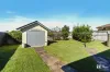 7 Central Parade, Murwillumbah, NSW 2484-Image
