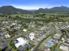 7 Central Parade, Murwillumbah, NSW 2484-Image