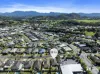 7 Central Parade, Murwillumbah, NSW 2484-Image