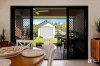 7 Central Parade, Murwillumbah, NSW 2484-Image