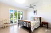 7 Central Parade, Murwillumbah, NSW 2484-Image