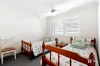 7 Central Parade, Murwillumbah, NSW 2484-Image