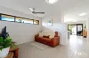 7 Central Parade, Murwillumbah, NSW 2484-Image