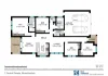 7 Central Parade, Murwillumbah, NSW 2484-Floorplan