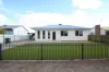 7 CENTRAL STREET, Broken Hill, NSW 2880