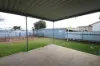 7 CENTRAL STREET, Broken Hill, NSW 2880-Image