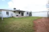 7 CENTRAL STREET, Broken Hill, NSW 2880-Image