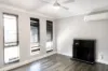 7 CENTRAL STREET, Broken Hill, NSW 2880-Image