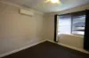 7 CENTRAL STREET, Broken Hill, NSW 2880-Image