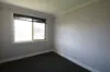 7 CENTRAL STREET, Broken Hill, NSW 2880-Image