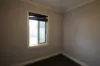7 CENTRAL STREET, Broken Hill, NSW 2880-Image