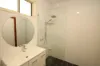 7 CENTRAL STREET, Broken Hill, NSW 2880-Image