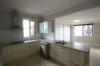 7 CENTRAL STREET, Broken Hill, NSW 2880-Image