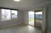 7 CENTRAL STREET, Broken Hill, NSW 2880-Image