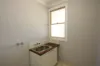 7 CENTRAL STREET, Broken Hill, NSW 2880-Image