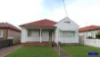 7 Central Street, New Lambton, NSW 2305