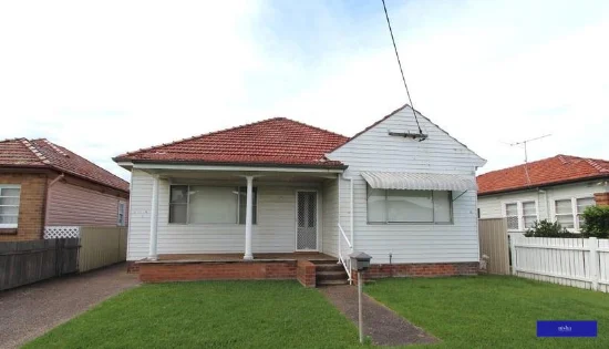 7 Central Street, New Lambton, NSW 2305
