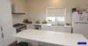 7 Central Street, New Lambton, NSW 2305-Image