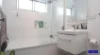 7 Central Street, New Lambton, NSW 2305-Image
