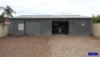 7 Central Street, New Lambton, NSW 2305-Image