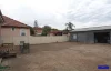 7 Central Street, New Lambton, NSW 2305-Image