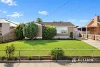 7 Centre Avenue, Werribee, Vic 3030
