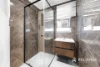 7 Centre Avenue, Werribee, Vic 3030-Image