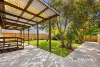 7 Centre Avenue, Werribee, Vic 3030-Image