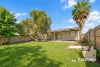 7 Centre Avenue, Werribee, Vic 3030-Image
