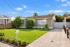 7 Centre Avenue, Werribee, Vic 3030-Image