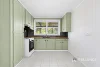 7 Centre Avenue, Werribee, Vic 3030-Image