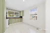 7 Centre Avenue, Werribee, Vic 3030-Image