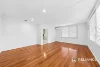 7 Centre Avenue, Werribee, Vic 3030-Image