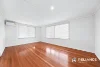 7 Centre Avenue, Werribee, Vic 3030-Image